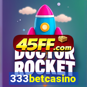 333betcasino