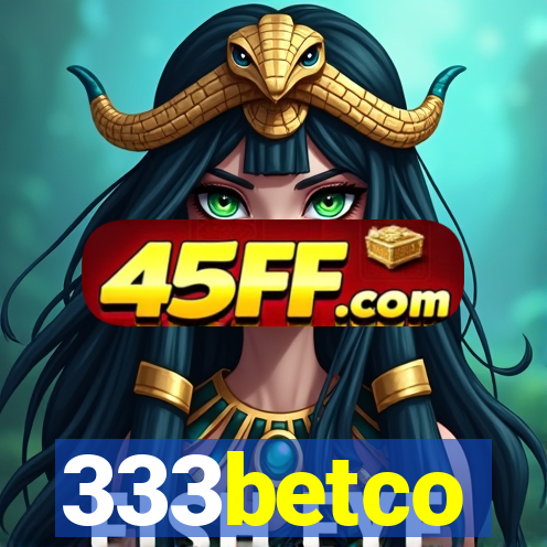 333betco