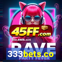 333bets.co
