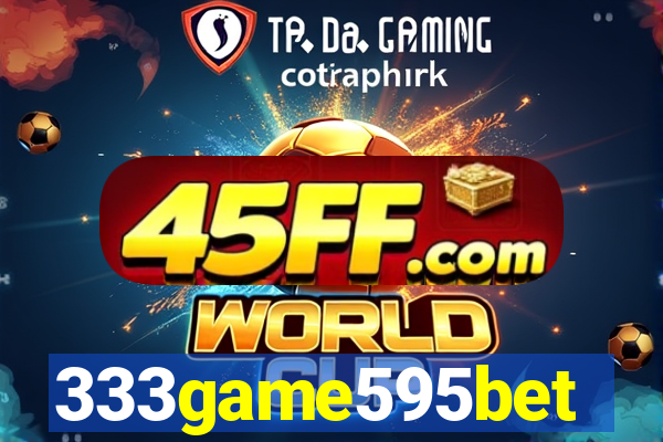 333game595bet