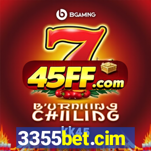 3355bet.cim