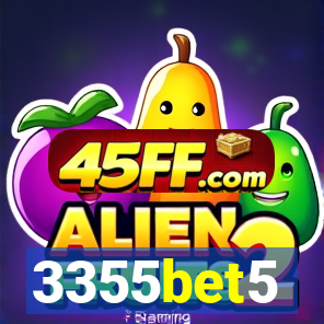 3355bet5