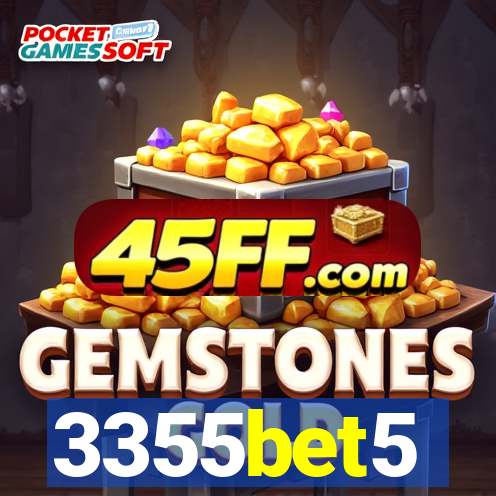3355bet5