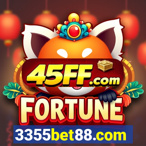 3355bet88.com