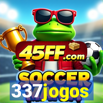 337jogos