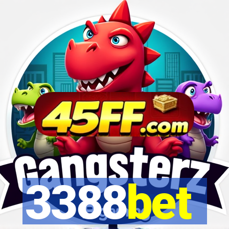 3388bet