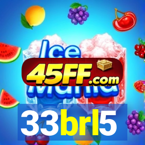 33brl5