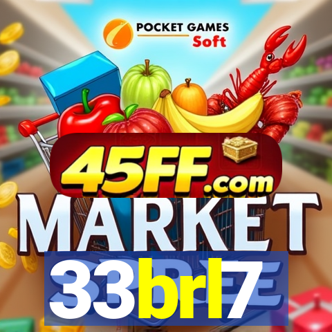 33brl7