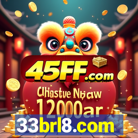 33brl8.com