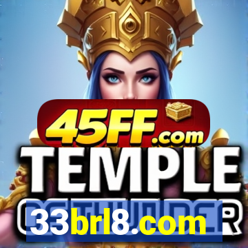 33brl8.com