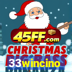 33wincino