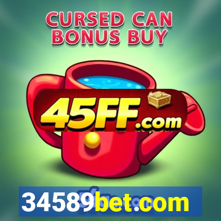 34589bet.com