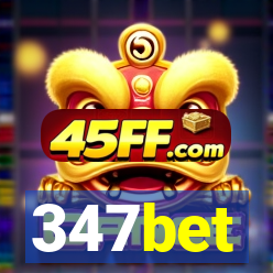347bet