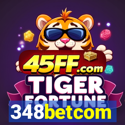 348betcom