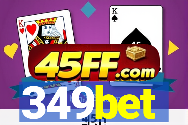 349bet