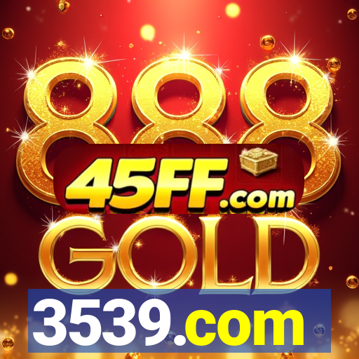 3539.com