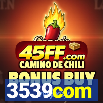 3539com