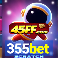 355bet
