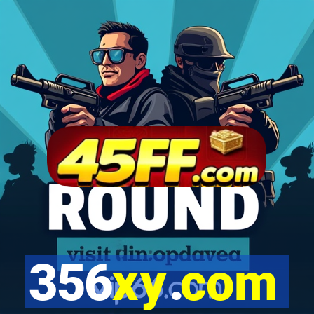 356xy.com