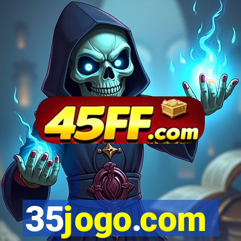 35jogo.com