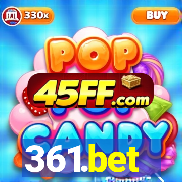 361.bet