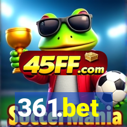361.bet