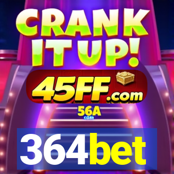 364bet
