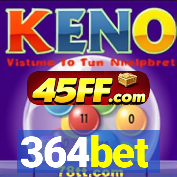 364bet