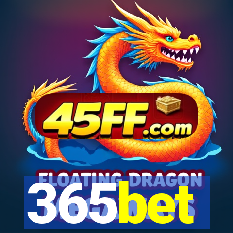 365bet