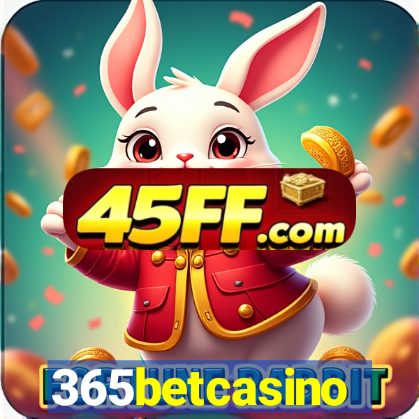 365betcasino