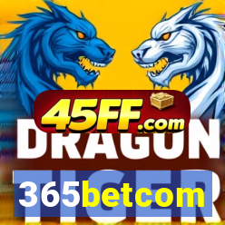 365betcom