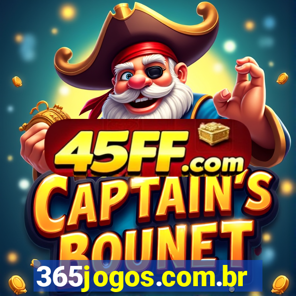 365jogos.com.br