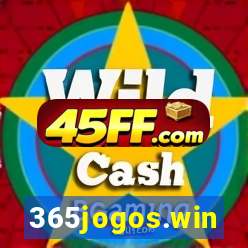 365jogos.win