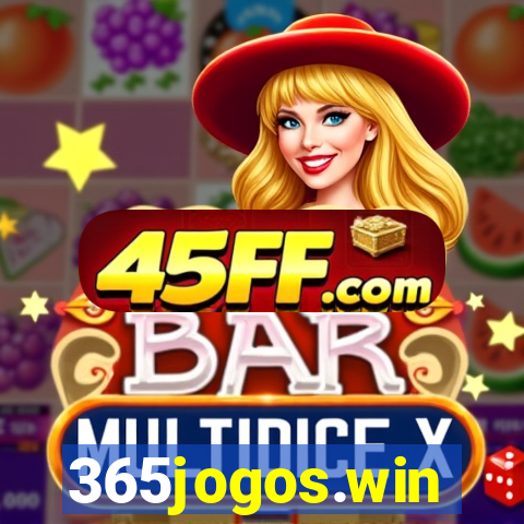 365jogos.win