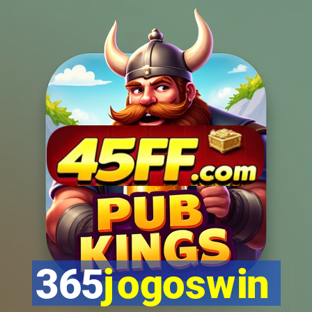 365jogoswin