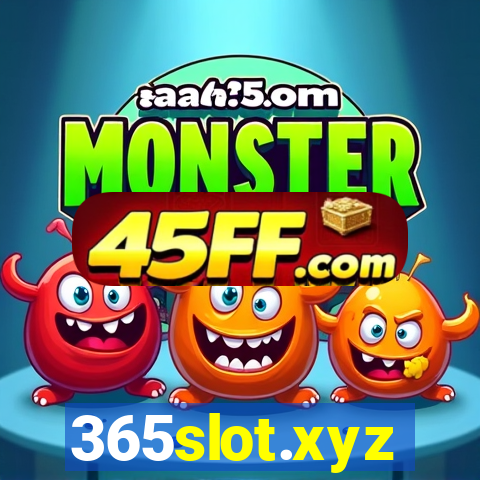 365slot.xyz