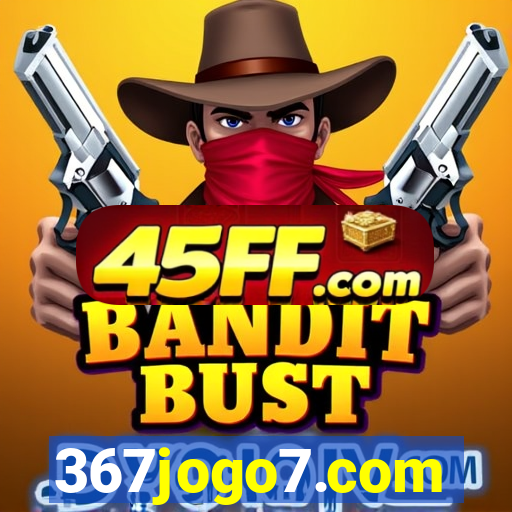 367jogo7.com