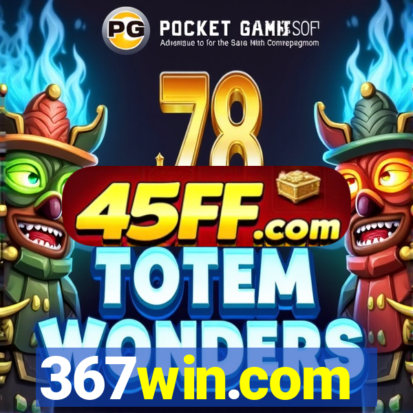 367win.com