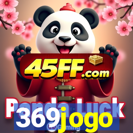369jogo