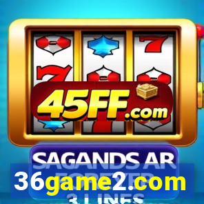 36game2.com