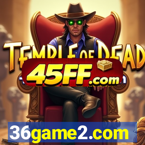 36game2.com