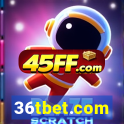 36tbet.com