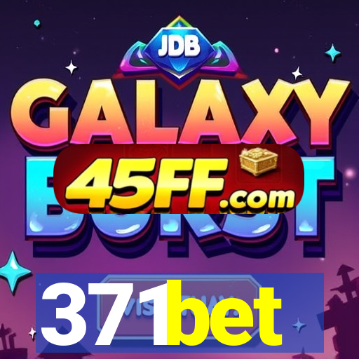 371bet