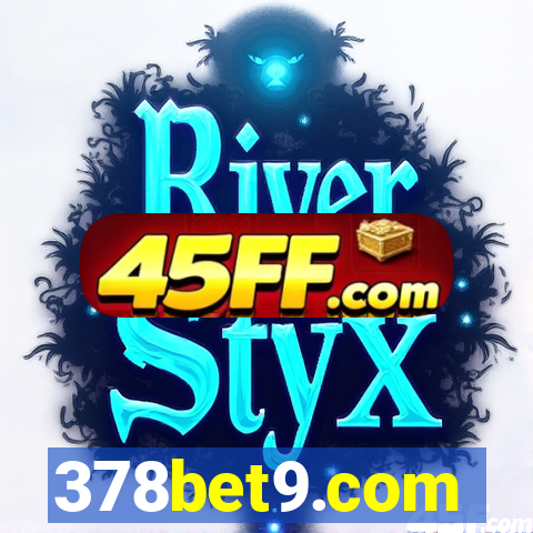 378bet9.com