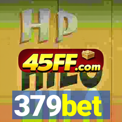 379bet