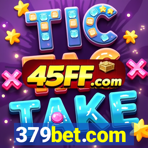 379bet.com
