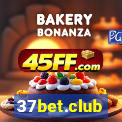 37bet.club