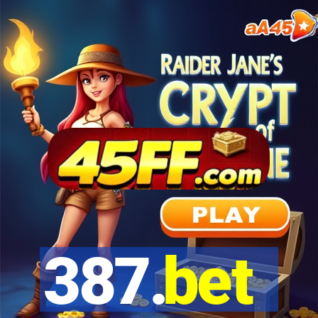 387.bet