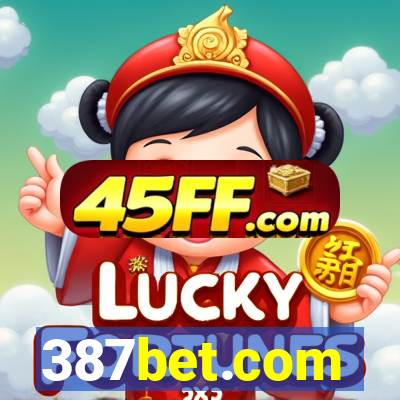 387bet.com