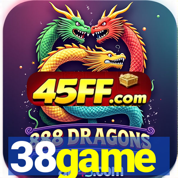 38game